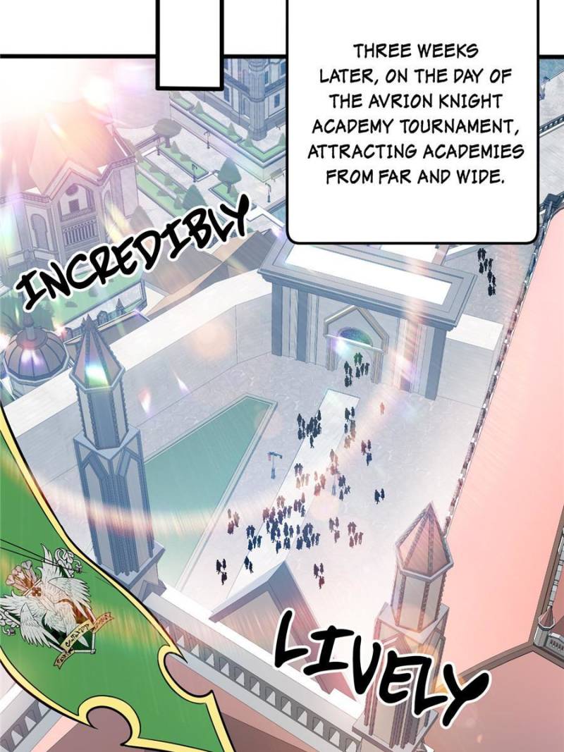 Read My Dragon System ENGLISH Manga Online