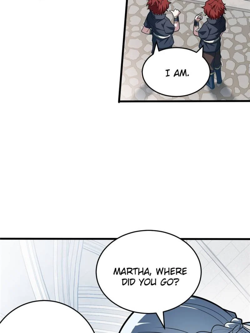 Read My Dragon System ENGLISH Manga Online