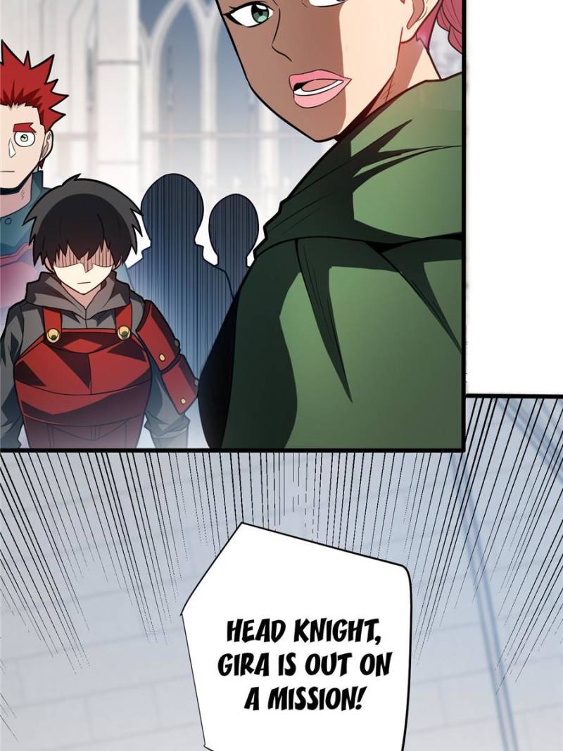 Read My Dragon System ENGLISH Manga Online