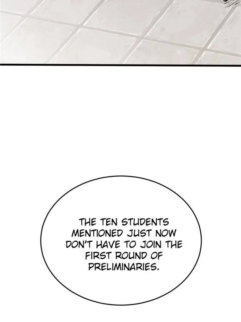 Read My Dragon System ENGLISH Manga Online
