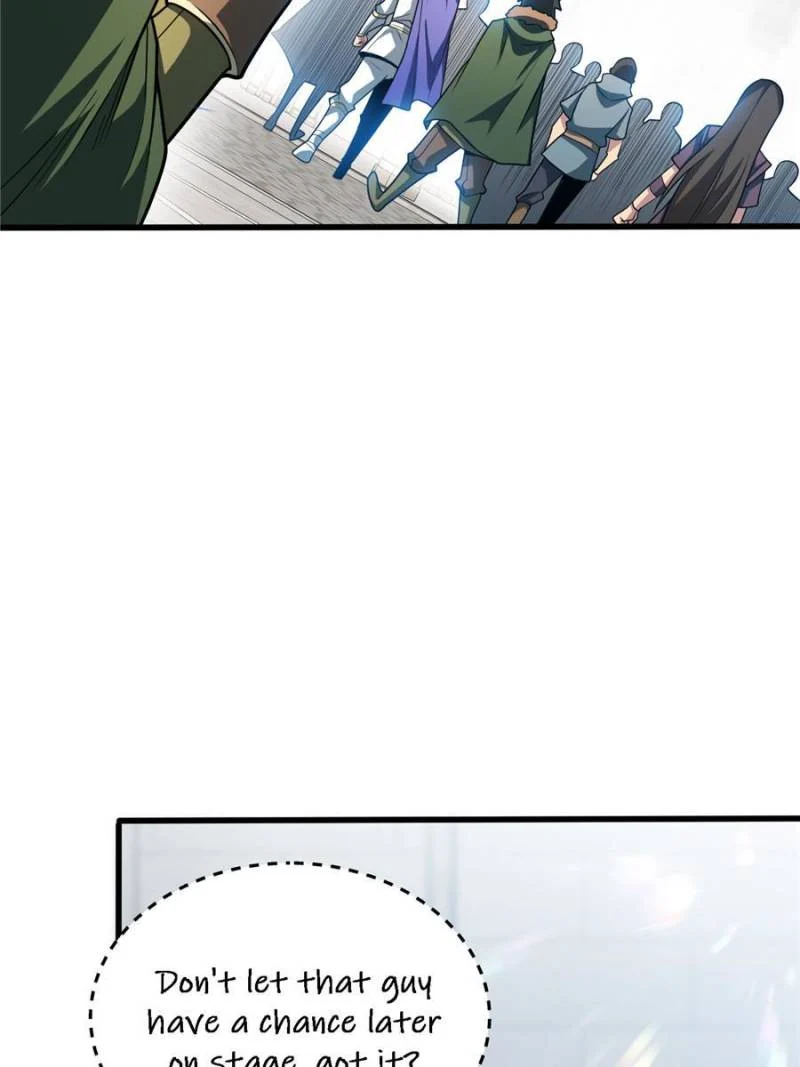 Read My Dragon System ENGLISH Manga Online