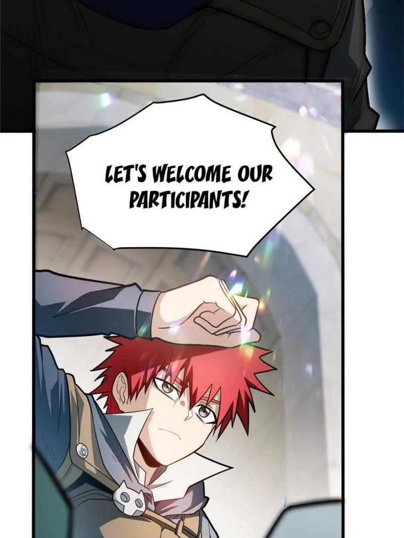 Read My Dragon System ENGLISH Manga Online