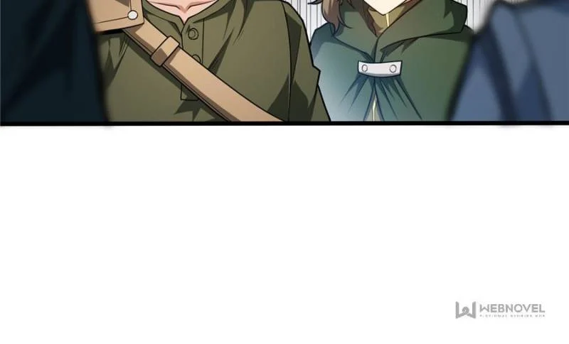 Read My Dragon System ENGLISH Manga Online