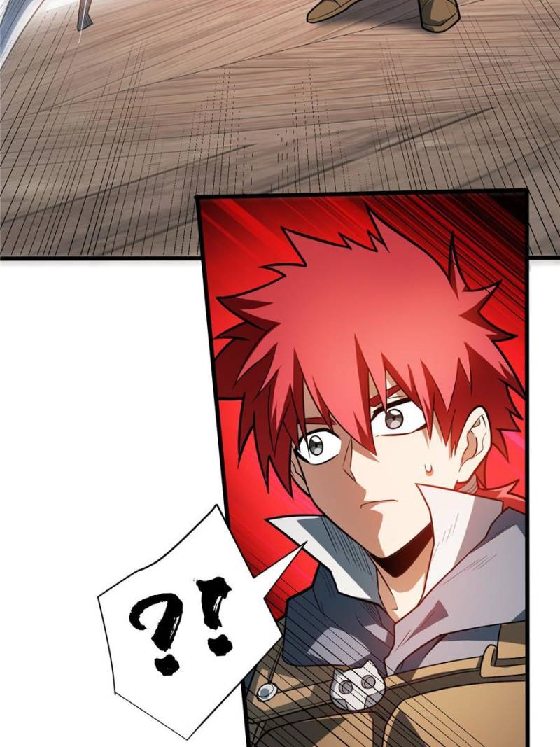 Read My Dragon System ENGLISH Manga Online
