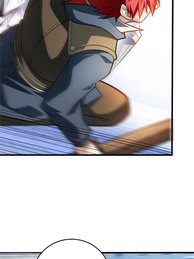 Read My Dragon System ENGLISH Manga Online