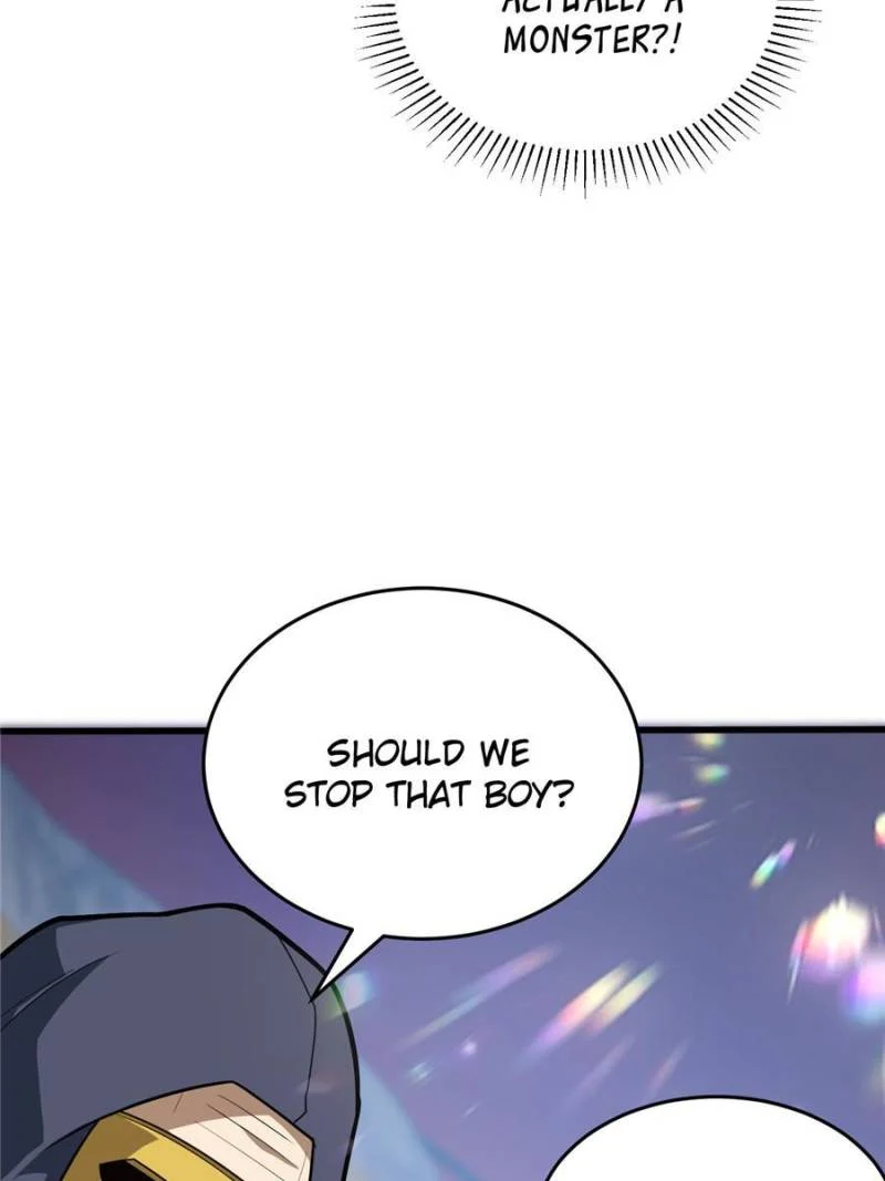 Read My Dragon System ENGLISH Manga Online