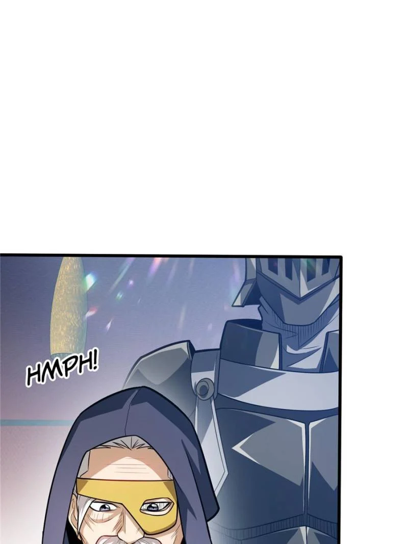 Read My Dragon System ENGLISH Manga Online