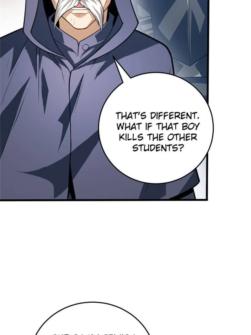 Read My Dragon System ENGLISH Manga Online