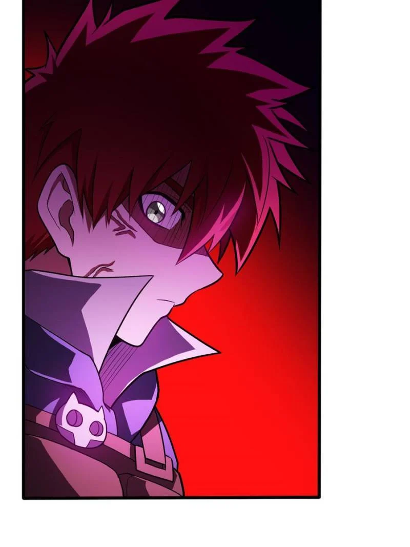 Read My Dragon System ENGLISH Manga Online