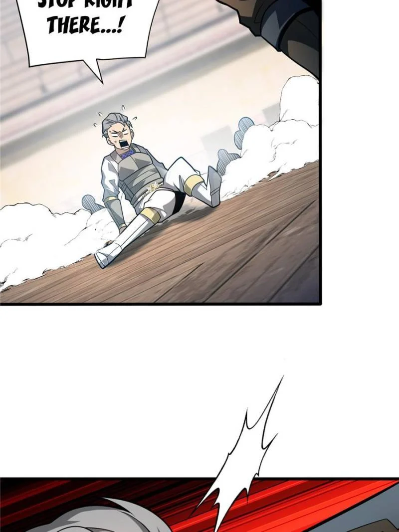 Read My Dragon System ENGLISH Manga Online