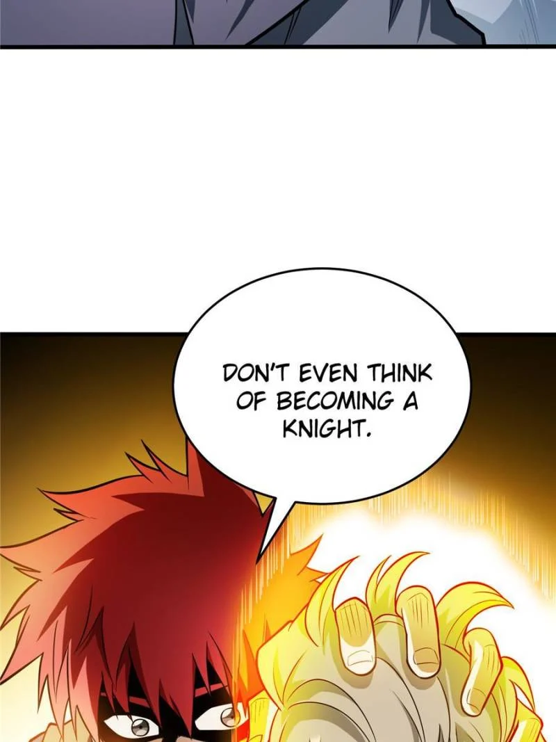 Read My Dragon System ENGLISH Manga Online