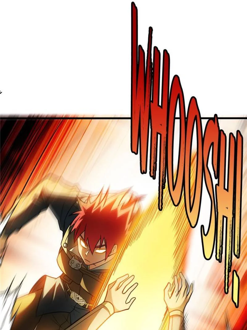 Read My Dragon System ENGLISH Manga Online