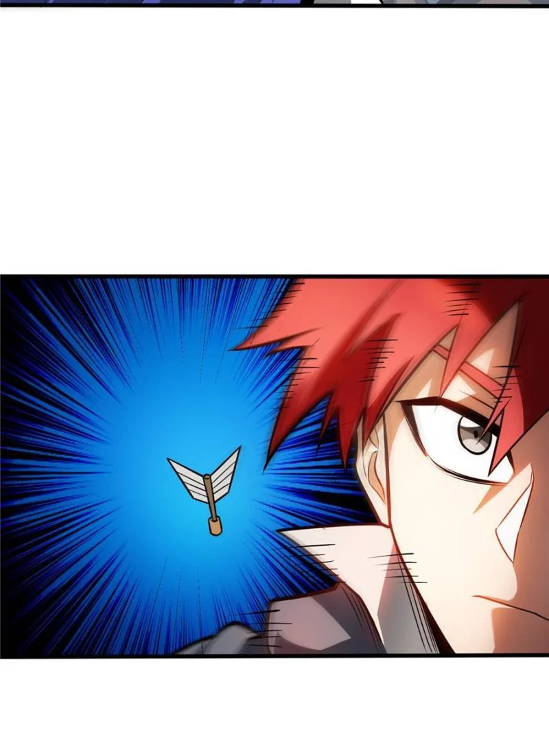 Read My Dragon System ENGLISH Manga Online