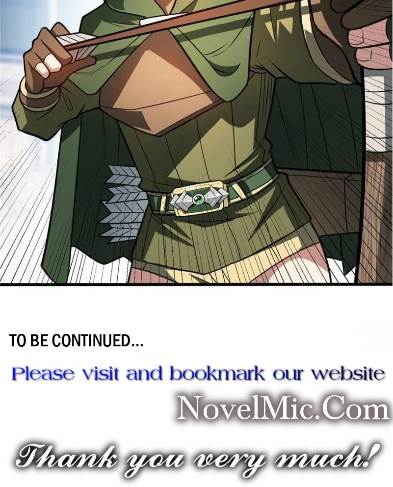 Read My Dragon System ENGLISH Manga Online