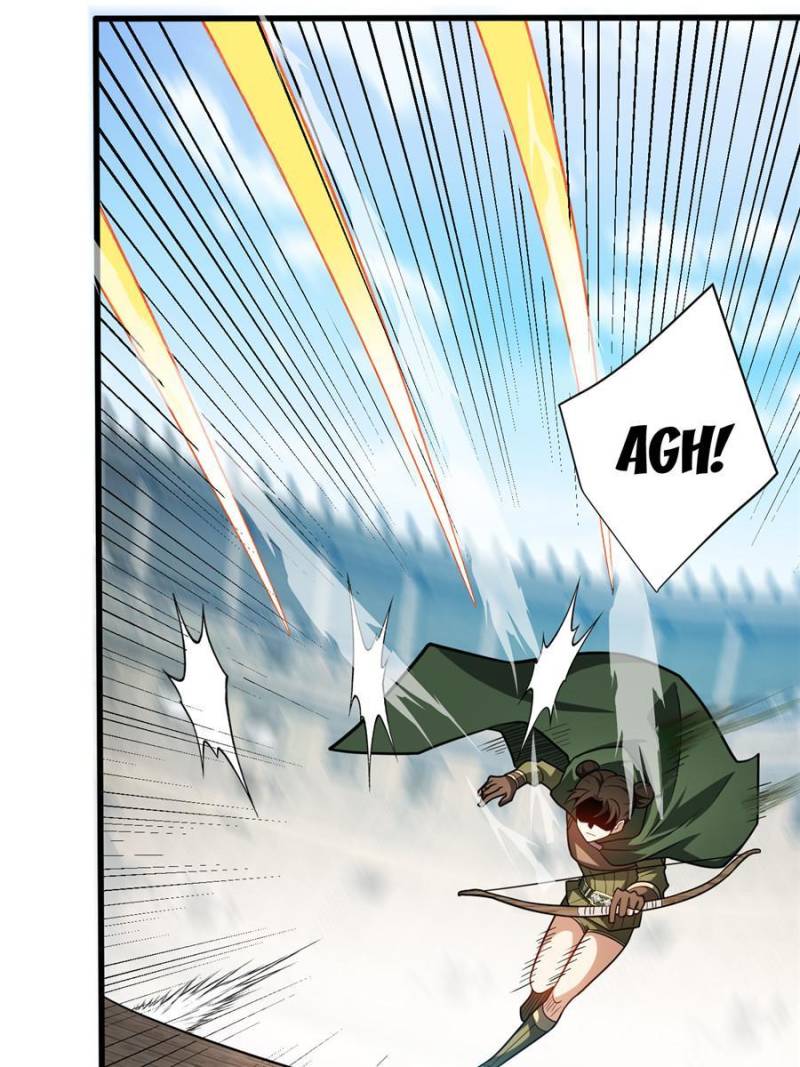 Read My Dragon System ENGLISH Manga Online