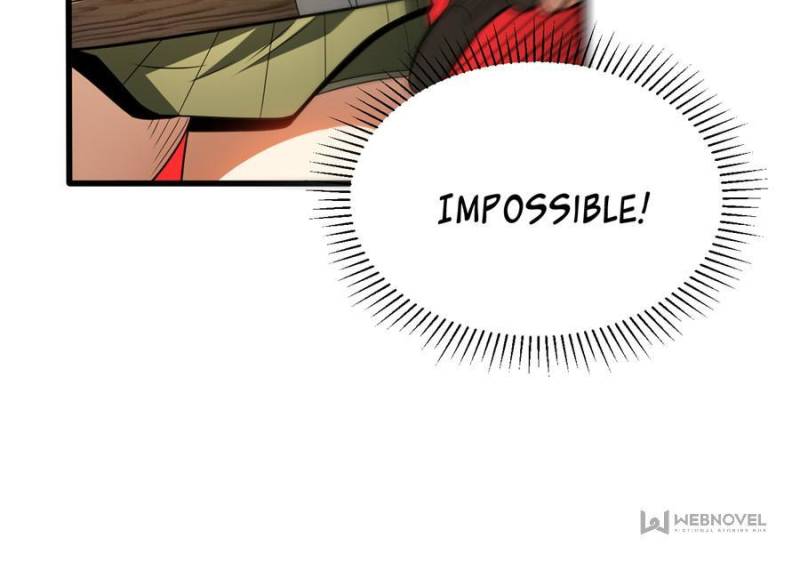 Read My Dragon System ENGLISH Manga Online