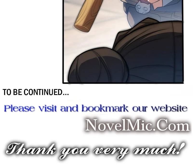 Read My Dragon System ENGLISH Manga Online