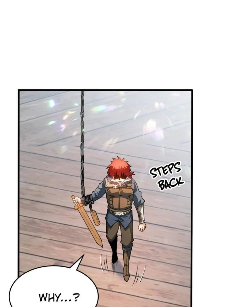 Read My Dragon System ENGLISH Manga Online