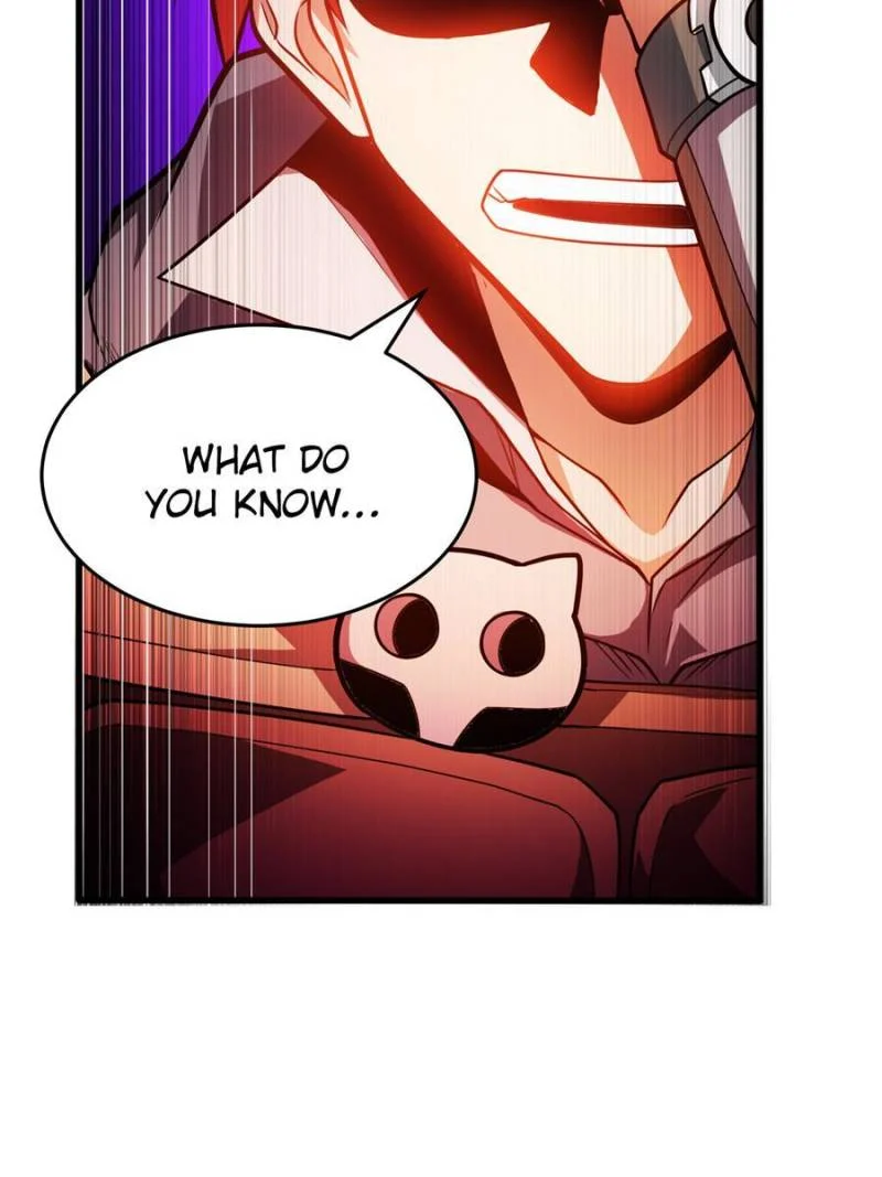 Read My Dragon System ENGLISH Manga Online