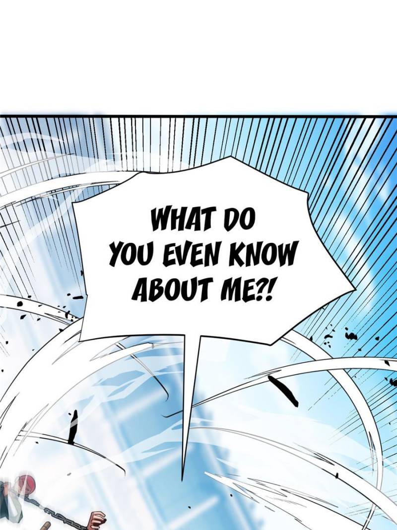 Read My Dragon System ENGLISH Manga Online