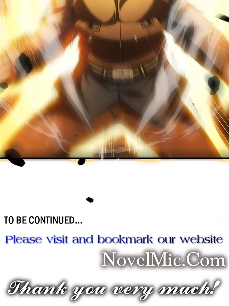 Read My Dragon System ENGLISH Manga Online