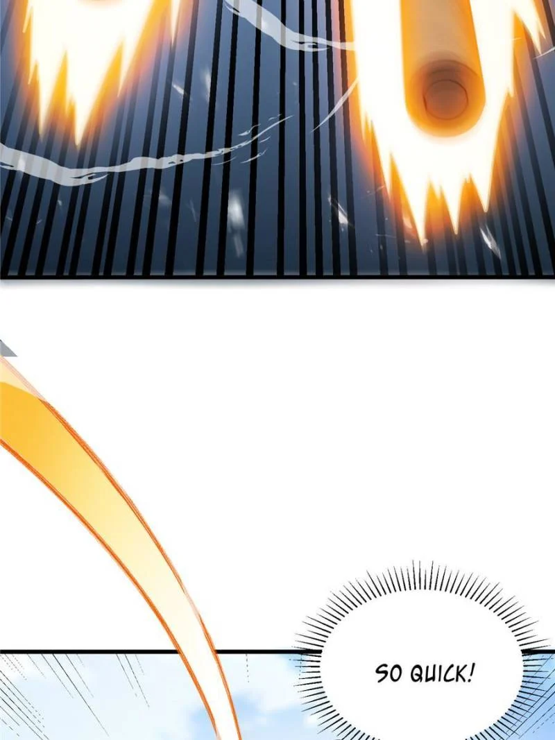 Read My Dragon System ENGLISH Manga Online