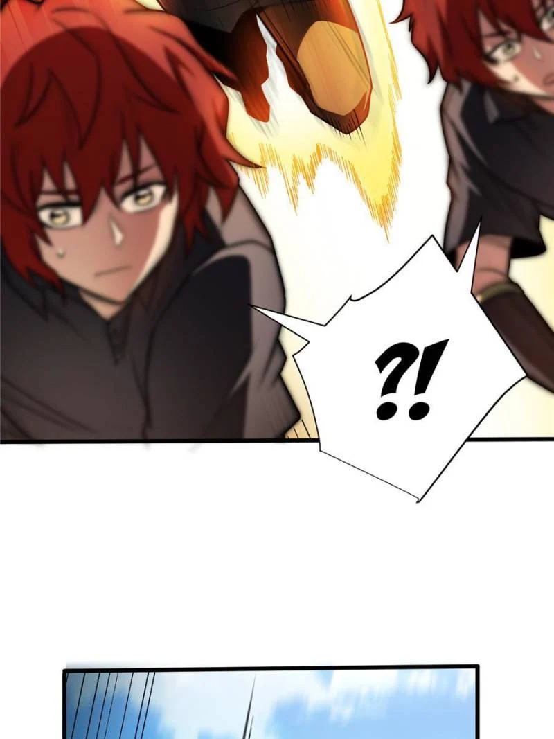 Read My Dragon System ENGLISH Manga Online