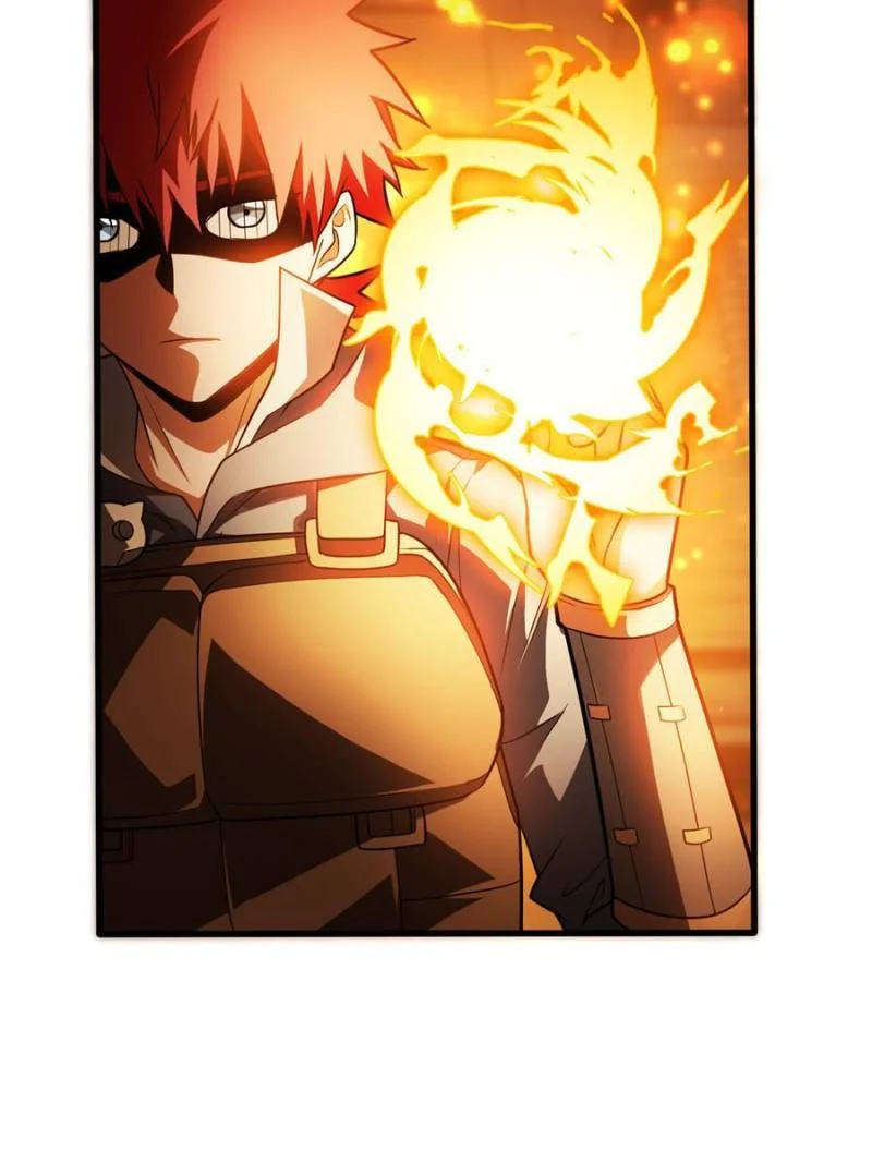 Read My Dragon System ENGLISH Manga Online
