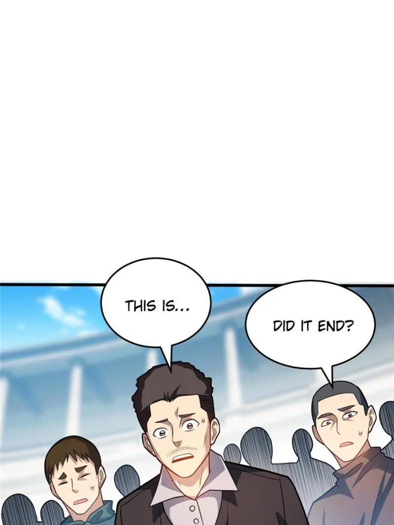 Read My Dragon System ENGLISH Manga Online