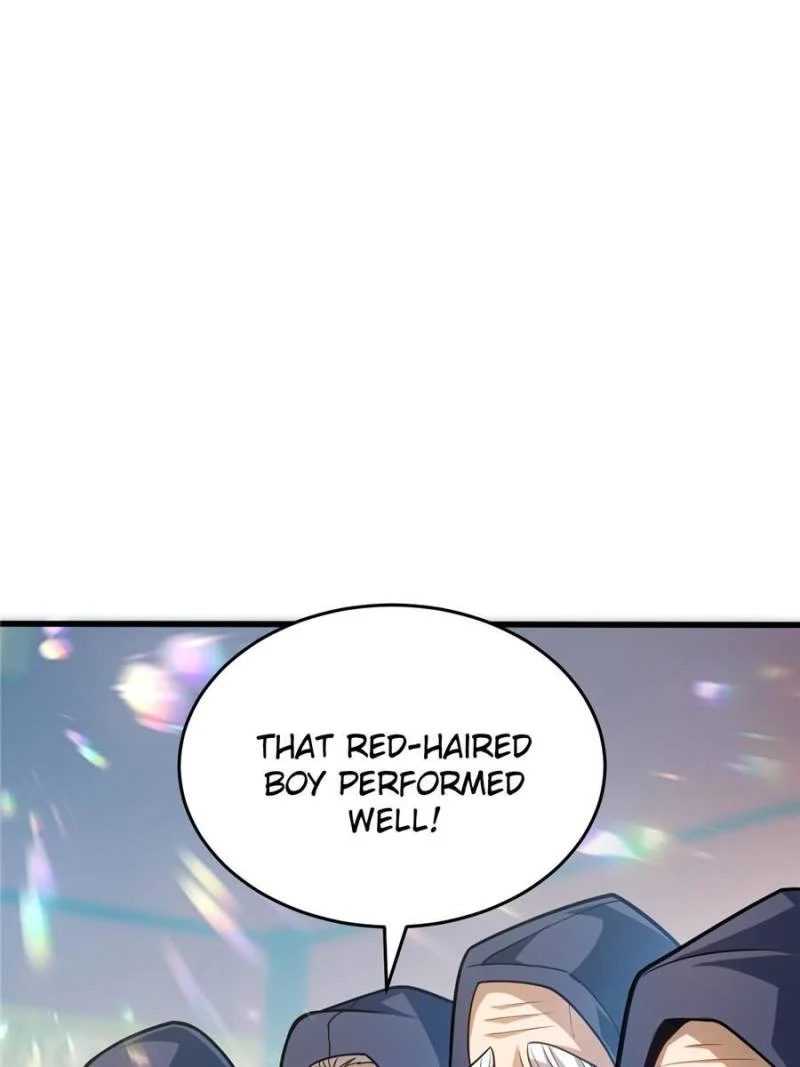 Read My Dragon System ENGLISH Manga Online