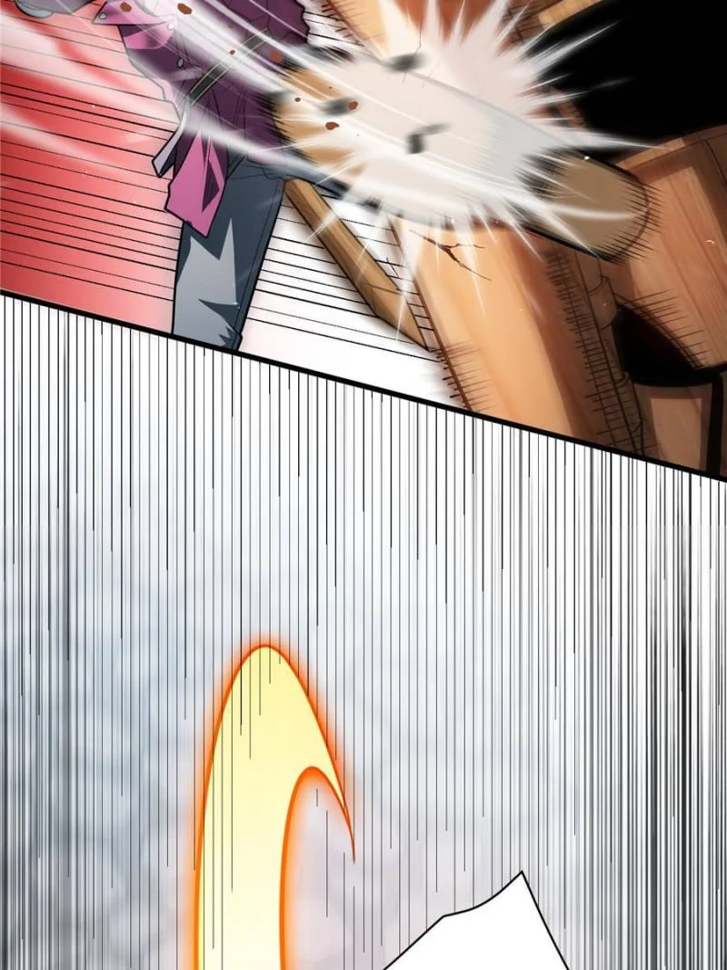Read My Dragon System ENGLISH Manga Online