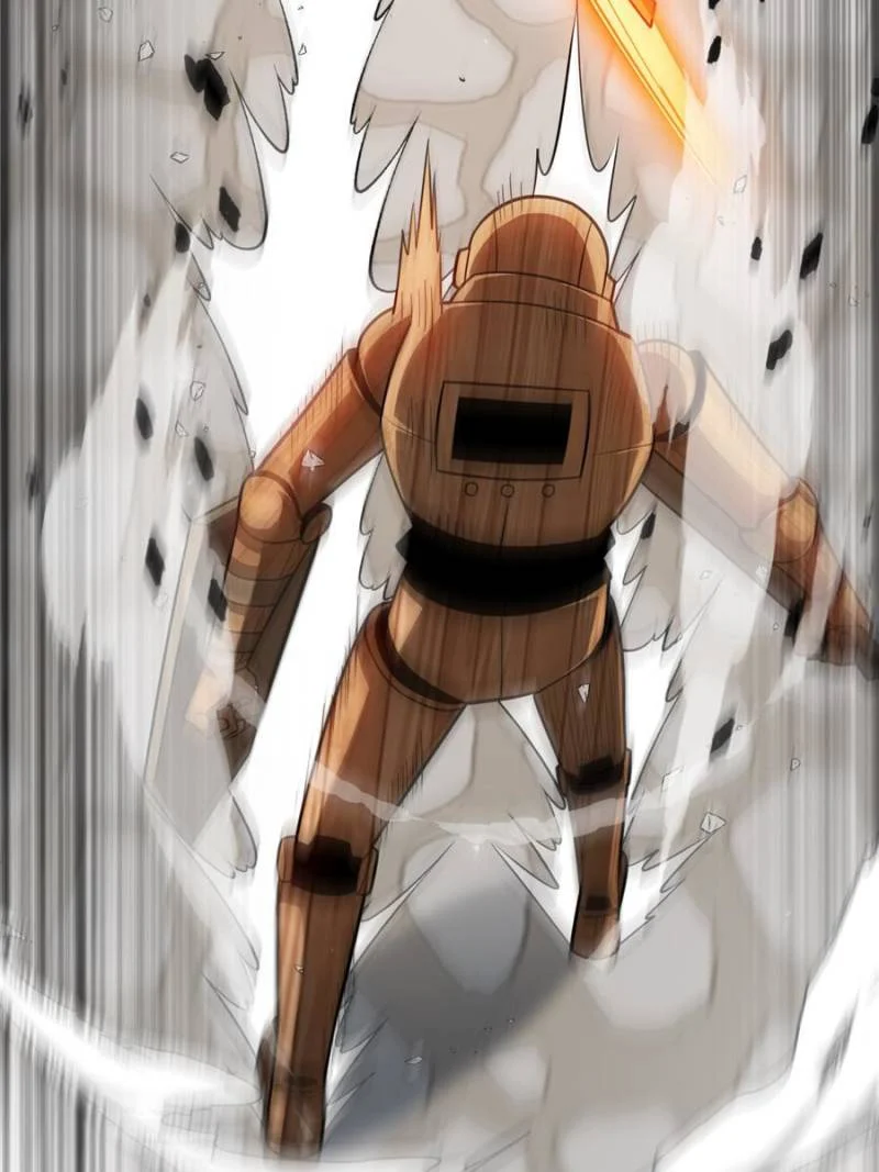 Read My Dragon System ENGLISH Manga Online