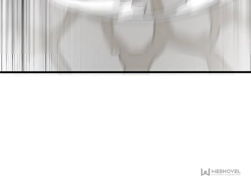 Read My Dragon System ENGLISH Manga Online