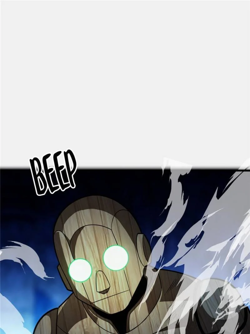 Read My Dragon System ENGLISH Manga Online
