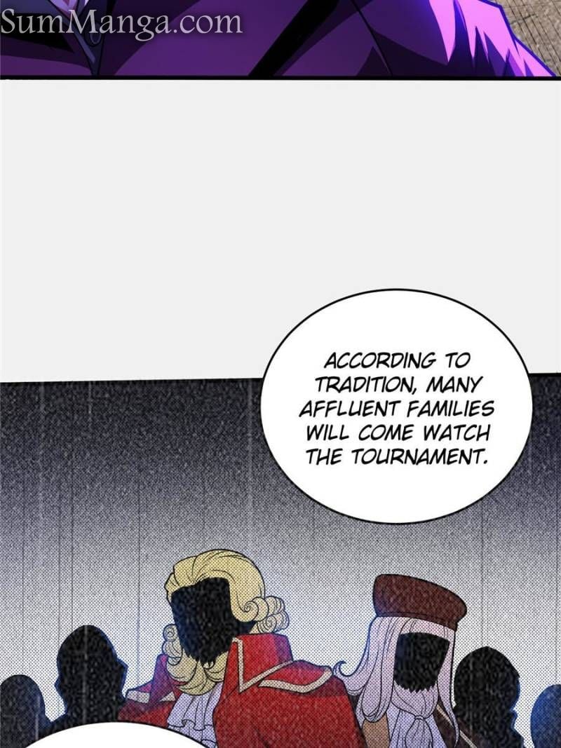 Read My Dragon System ENGLISH Manga Online