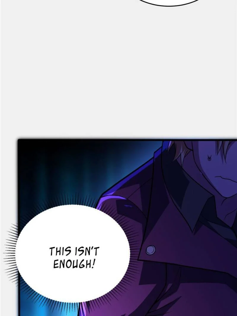 Read My Dragon System ENGLISH Manga Online