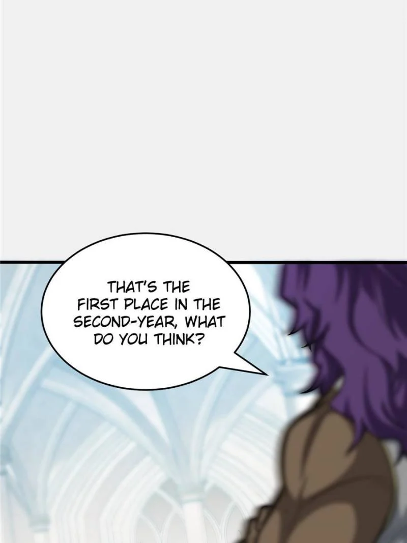 Read My Dragon System ENGLISH Manga Online