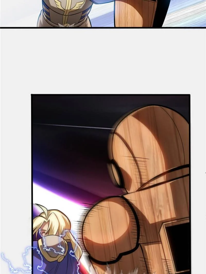Read My Dragon System ENGLISH Manga Online