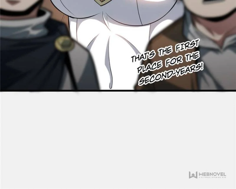 Read My Dragon System ENGLISH Manga Online