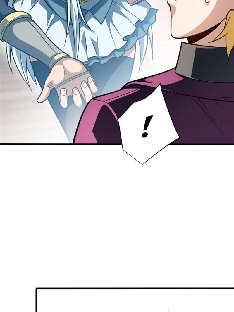 Read My Dragon System ENGLISH Manga Online