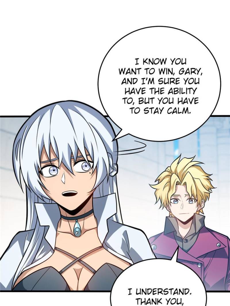Read My Dragon System ENGLISH Manga Online