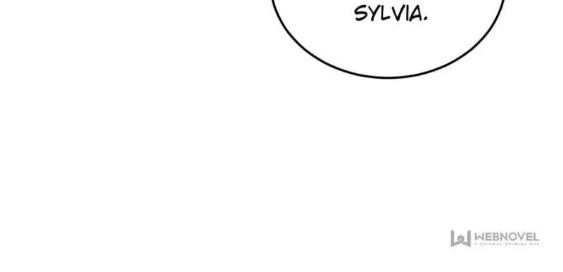 Read My Dragon System ENGLISH Manga Online