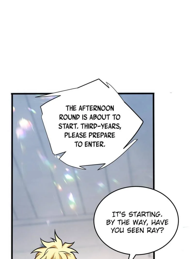 Read My Dragon System ENGLISH Manga Online
