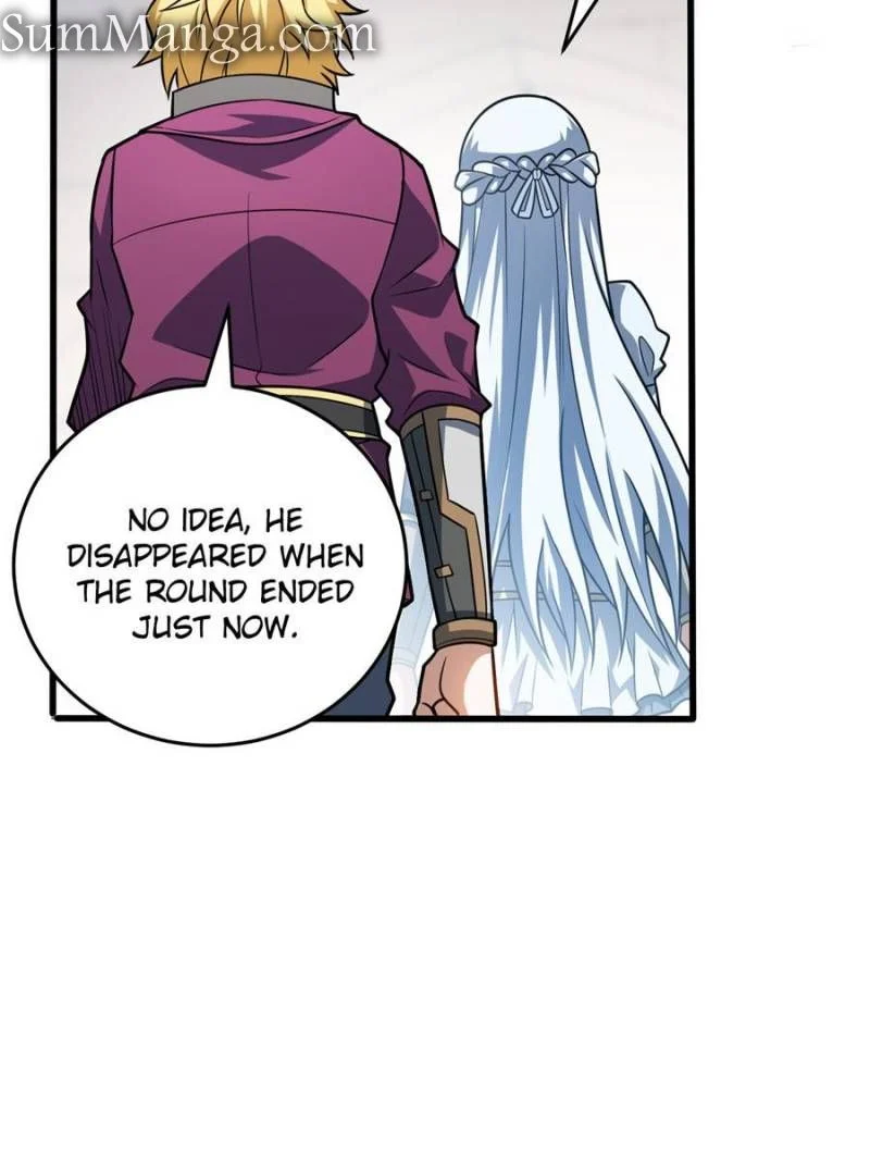 Read My Dragon System ENGLISH Manga Online