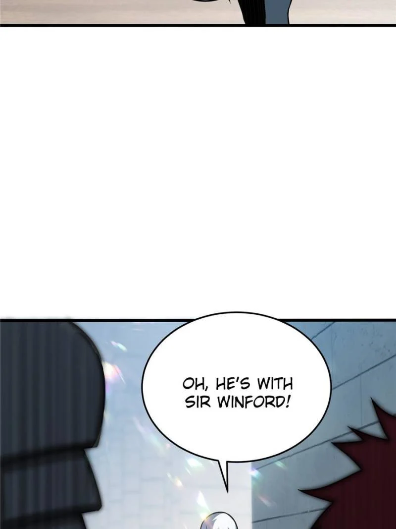 Read My Dragon System ENGLISH Manga Online