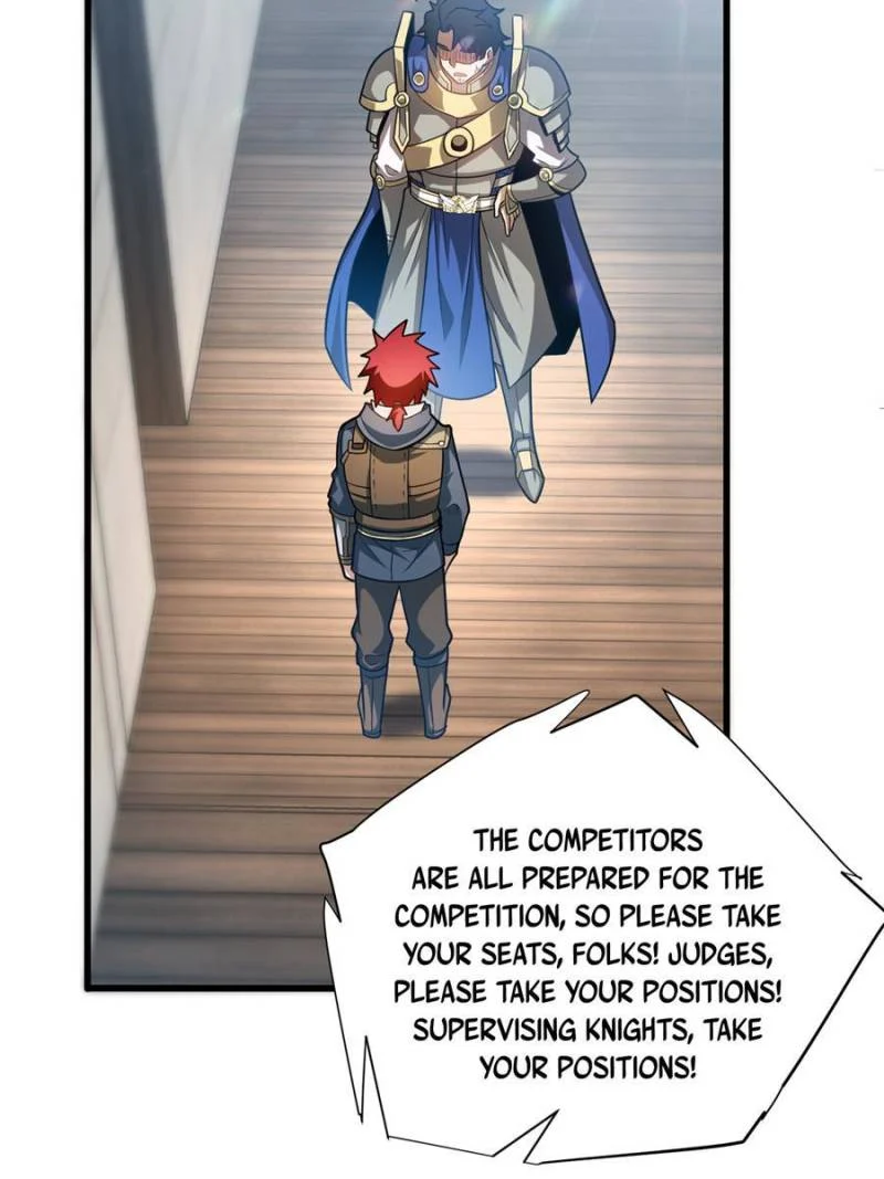 Read My Dragon System ENGLISH Manga Online