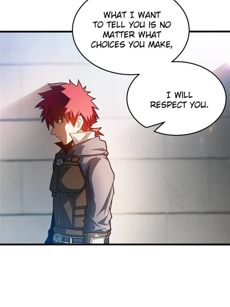 Read My Dragon System ENGLISH Manga Online