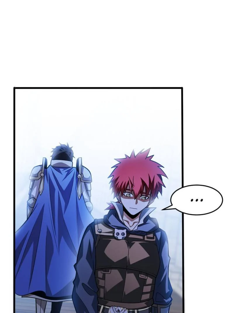 Read My Dragon System ENGLISH Manga Online