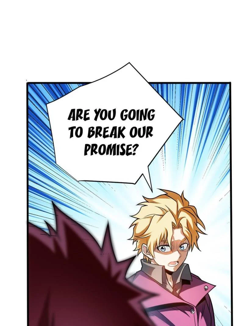 Read My Dragon System ENGLISH Manga Online