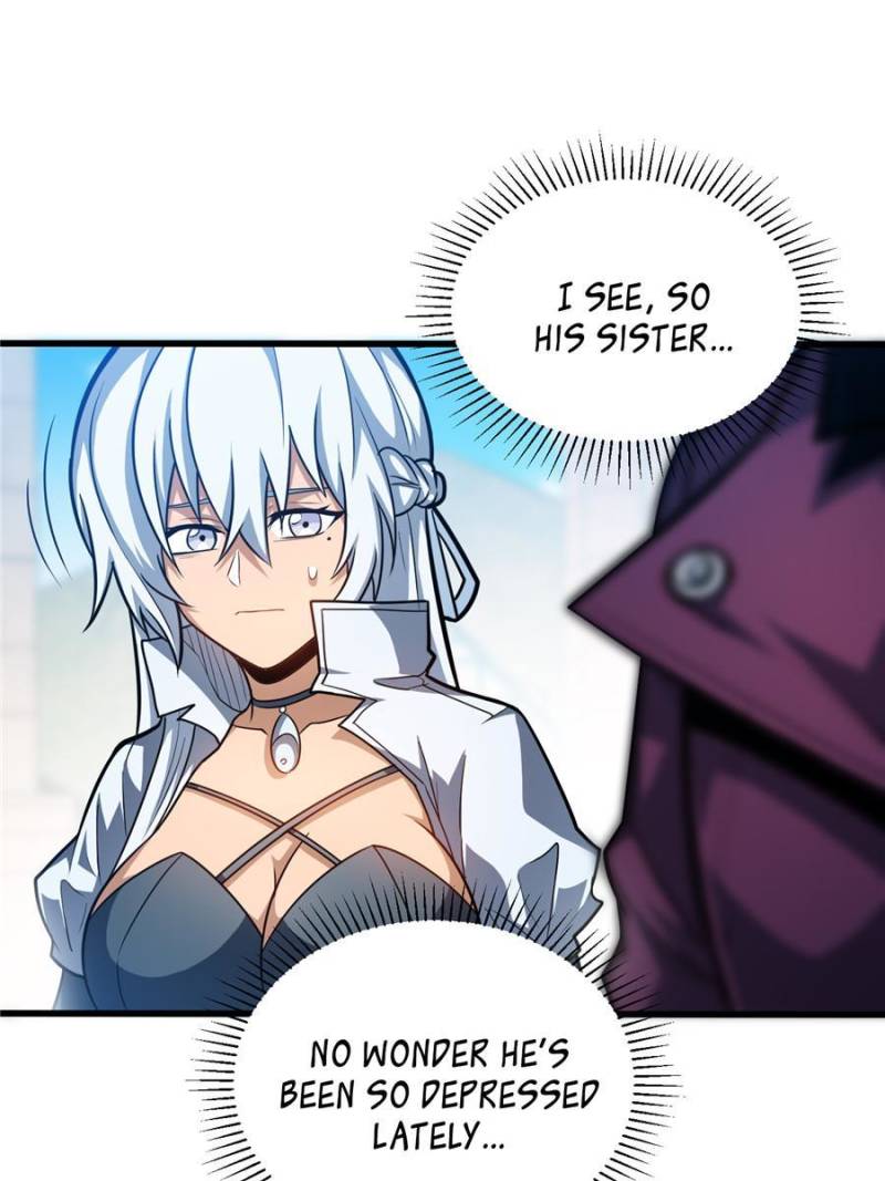 Read My Dragon System ENGLISH Manga Online